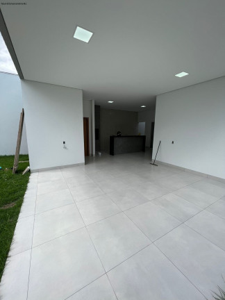 Imóvel com 3 Quartos à Venda,  em Jardim Paraíso - Sinop