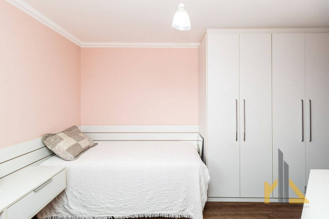 Imagem Casa com 3 Quartos à Venda, 127 m² em Bigorrilho - Curitiba