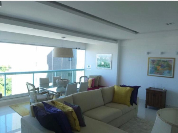 Imagem Apartamento com 3 Quartos à Venda, 102 m² em Horto Florestal - Salvador Imagem Apartamento com 3 Quartos à Venda, 102 m² em Horto Florestal - Salvador