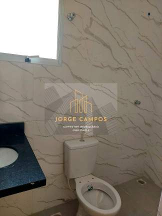 Imagem Sobrado com 3 Quartos à Venda, em Chácaras Araújo I - São José Dos Campos Imagem Sobrado com 3 Quartos à Venda, em Chácaras Araújo I - São José Dos Campos