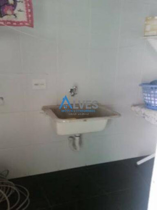 Imagem Apartamento com 3 Quartos à Venda, 121 m² em Rudge Ramos - São Bernardo Do Campo Imagem Apartamento com 3 Quartos à Venda, 121 m² em Rudge Ramos - São Bernardo Do Campo