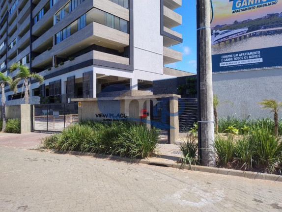 Imagem Apartamento com 2 Quartos à Venda, 81 m² em Centro - Passo De Torres Imagem Apartamento com 2 Quartos à Venda, 81 m² em Centro - Passo De Torres