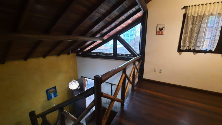 Imagem Casa com 2 Quartos à Venda, 65 m² em Martim De Sá - Caraguatatuba Imagem Casa com 2 Quartos à Venda, 65 m² em Martim De Sá - Caraguatatuba