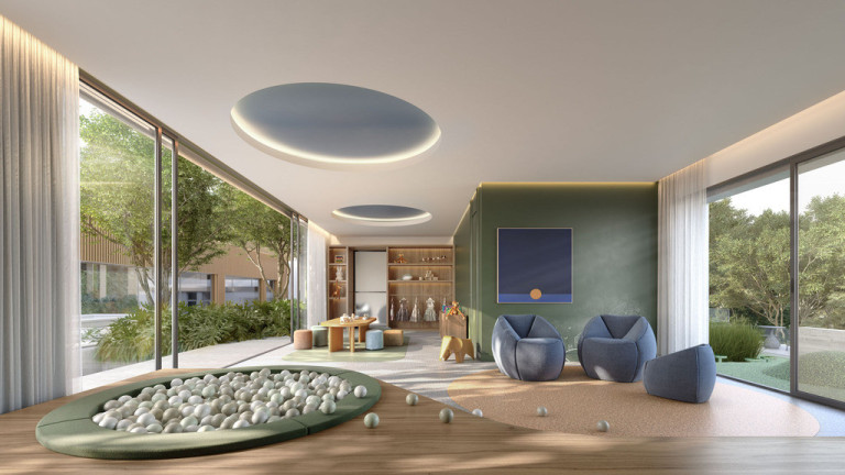 Imagem Apartamento com 3 Quartos à Venda, 378 m² em Moinhos De Vento - Porto Alegre Imagem Apartamento com 3 Quartos à Venda, 378 m² em Moinhos De Vento - Porto Alegre