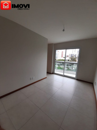 Imagem Apartamento com 2 Quartos à Venda, 78 m² em Bento Ferreira - Vitória Imagem Apartamento com 2 Quartos à Venda, 78 m² em Bento Ferreira - Vitória