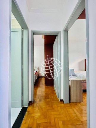 Imagem Apartamento com 2 Quartos à Venda, 81 m² em Centro - Atibaia Imagem Apartamento com 2 Quartos à Venda, 81 m² em Centro - Atibaia