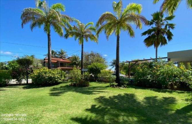 Imagem Casa com 3 Quartos à Venda, 1.420 m² em Zona De Expansão (mosqueiro) - Aracaju Imagem Casa com 3 Quartos à Venda, 1.420 m² em Zona De Expansão (mosqueiro) - Aracaju