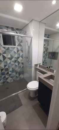 Imagem Apartamento com 2 Quartos à Venda, 65 m² em Vila Prudente - São Paulo