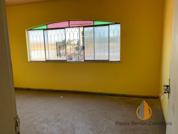 Sala Comercial para Alugar, 80 m² em Itaúna - São Gonçalo