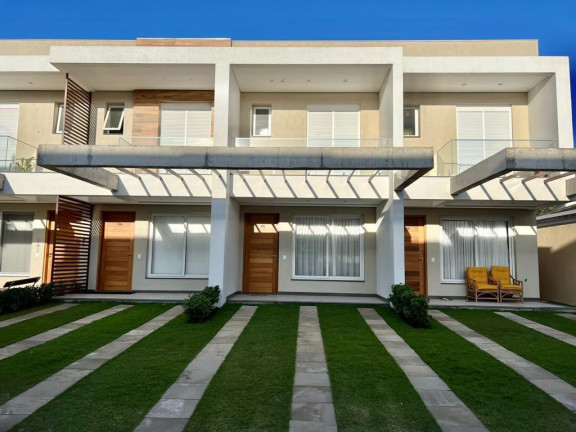 Sobrado com 2 Quartos à Venda, 120 m² em Zona Nova - Capao Da Canoa