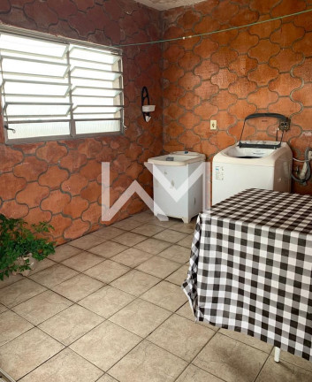 Imagem Casa à Venda, 1 m² em Vila Medeiros - São Paulo Imagem Casa à Venda, 1 m² em Vila Medeiros - São Paulo