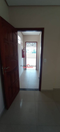 Imagem Apartamento com 3 Quartos à Venda, 161 m² em São Sebastião - Viçosa Imagem Apartamento com 3 Quartos à Venda, 161 m² em São Sebastião - Viçosa