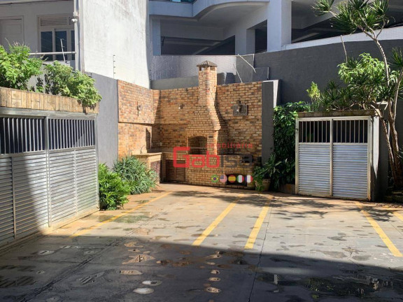 Imagem Cobertura com 3 Quartos à Venda, 320 m² em Vila Nova - Cabo Frio Imagem Cobertura com 3 Quartos à Venda, 320 m² em Vila Nova - Cabo Frio