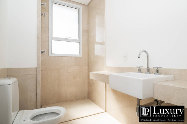 Imagem Apartamento com 4 Quartos à Venda, 446 m² em Moema - São Paulo Imagem Apartamento com 4 Quartos à Venda, 446 m² em Moema - São Paulo