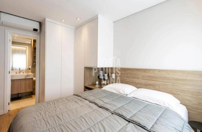 Imagem Apartamento com 2 Quartos à Venda, 69 m² em Vila Leopoldina - São Paulo Imagem Apartamento com 2 Quartos à Venda, 69 m² em Vila Leopoldina - São Paulo