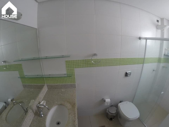 Imagem Cobertura com 4 Quartos à Venda, 275 m² em Centro - Guarapari Imagem Cobertura com 4 Quartos à Venda, 275 m² em Centro - Guarapari