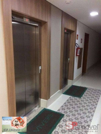 Imagem Apartamento com 3 Quartos à Venda, 160 m² em Santa Maria - São Caetano Do Sul Imagem Apartamento com 3 Quartos à Venda, 160 m² em Santa Maria - São Caetano Do Sul