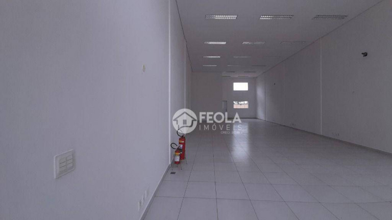 Imagem Sala Comercial à Venda, 162 m² em Centro - Americana