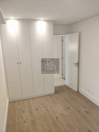Imagem Apartamento com 3 Quartos à Venda, 110 m² em Alphaville Empresarial - Barueri Imagem Apartamento com 3 Quartos à Venda, 110 m² em Alphaville Empresarial - Barueri