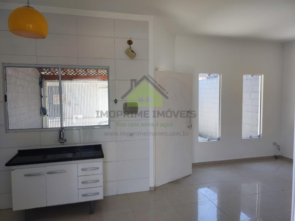 Imagem Casa com 2 Quartos à Venda, 175 m² em Residencial Parque Dos Sinos - Jacareí Imagem Casa com 2 Quartos à Venda, 175 m² em Residencial Parque Dos Sinos - Jacareí