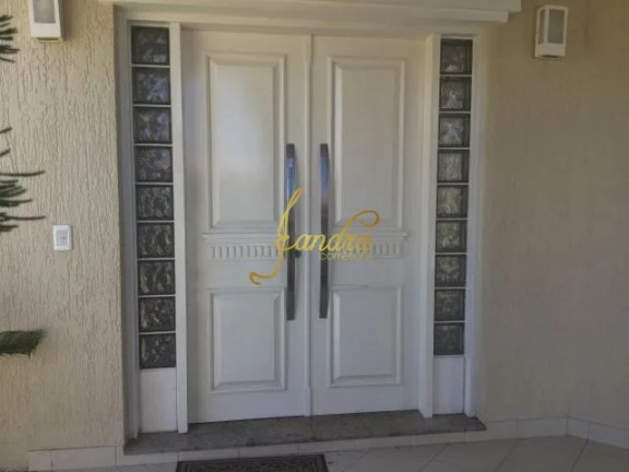 Imagem Casa com 6 Quartos à Venda, 304 m² em Atlantida - Xangri-la Imagem Casa com 6 Quartos à Venda, 304 m² em Atlantida - Xangri-la