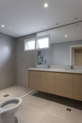 Imagem Apartamento com 3 Quartos à Venda, 149 m² em Jardim Paulista - São Paulo Imagem Apartamento com 3 Quartos à Venda, 149 m² em Jardim Paulista - São Paulo