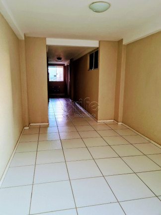 Imagem Apartamento com 3 Quartos à Venda, 99 m² em Passaré - Fortaleza