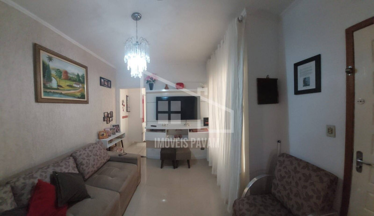 Imagem Casa com 2 Quartos à Venda, 134 m² em Assunção - São Bernardo Do Campo Imagem Casa com 2 Quartos à Venda, 134 m² em Assunção - São Bernardo Do Campo