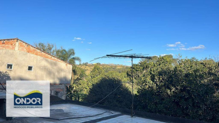 Imagem Imóvel com 2 Quartos à Venda, 4.700 m² em Conjunto Habitacional - Setor A - Itapevi Imagem Imóvel com 2 Quartos à Venda, 4.700 m² em Conjunto Habitacional - Setor A - Itapevi