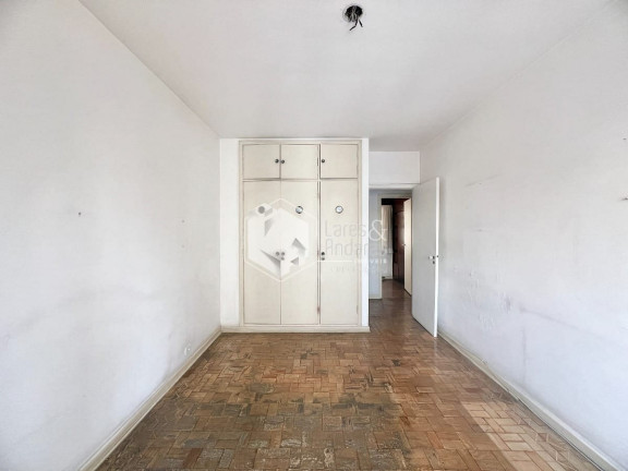 Imagem Apartamento com 3 Quartos à Venda, 95 m² em Perdizes - São Paulo Imagem Apartamento com 3 Quartos à Venda, 95 m² em Perdizes - São Paulo
