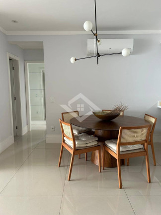 Imagem Apartamento com 2 Quartos à Venda, 125 m² em Barra Da Tijuca - Rio De Janeiro Imagem Apartamento com 2 Quartos à Venda, 125 m² em Barra Da Tijuca - Rio De Janeiro