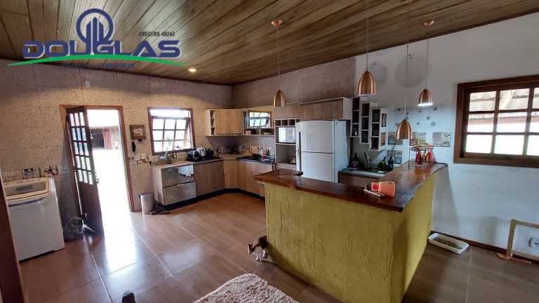 Imagem Casa com 3 Quartos à Venda, em Viamão Imagem Casa com 3 Quartos à Venda, em Viamão