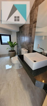 Imagem Casa com 3 Quartos à Venda, 179 m² em Guaturinho - Cajamar