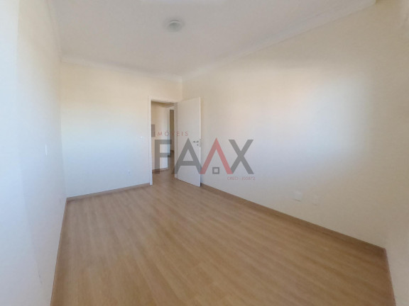 Imagem Apartamento com 2 Quartos para Alugar, 90 m² em Alto Da Xv - Guarapuava Imagem Apartamento com 2 Quartos para Alugar, 90 m² em Alto Da Xv - Guarapuava