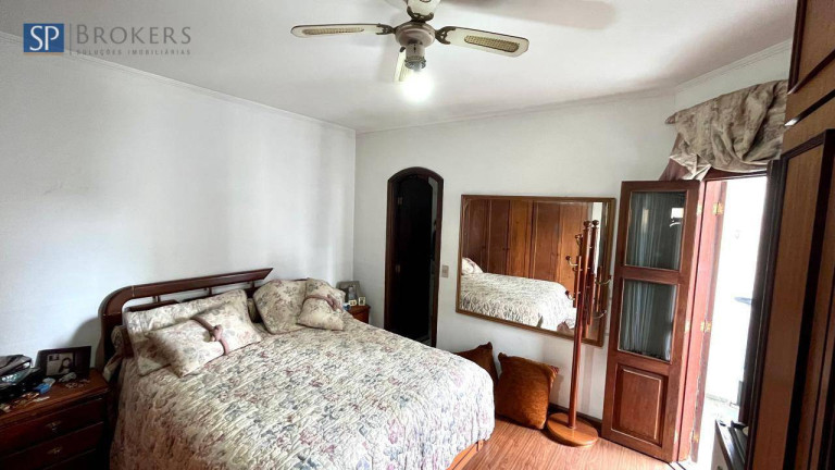 Imagem Apartamento com 3 Quartos à Venda, 147 m² em Cambuí - Campinas Imagem Apartamento com 3 Quartos à Venda, 147 m² em Cambuí - Campinas