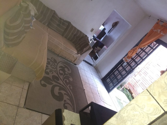 Imagem Casa com 2 Quartos à Venda, em Triângulo - Pindamonhangaba Imagem Casa com 2 Quartos à Venda, em Triângulo - Pindamonhangaba