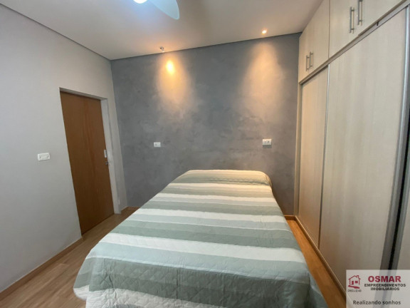 Imagem Casa com 3 Quartos à Venda, 200 m² em Parque Residencial Casarão - Sumaré