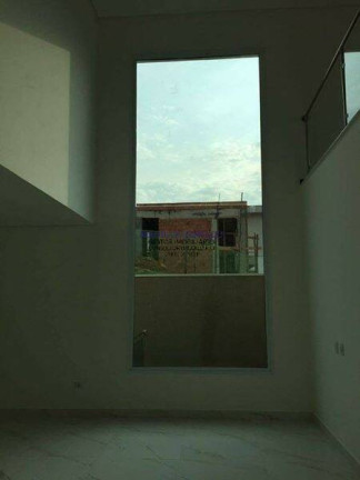 Imagem Casa com 4 Quartos à Venda, 450 m² em Genesis 1 - Barueri Imagem Casa com 4 Quartos à Venda, 450 m² em Genesis 1 - Barueri
