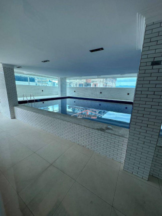 Imagem Apartamento com 2 Quartos à Venda, 68 m² em Boqueirão - Praia Grande Imagem Apartamento com 2 Quartos à Venda, 68 m² em Boqueirão - Praia Grande