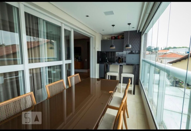 Imagem Apartamento com 3 Quartos à Venda, em Vila Carrão - São Paulo Imagem Apartamento com 3 Quartos à Venda, em Vila Carrão - São Paulo