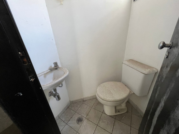 Imagem Ponto Comercial à Venda, 24 m² em Vila Mariana - São Paulo Imagem Ponto Comercial à Venda, 24 m² em Vila Mariana - São Paulo