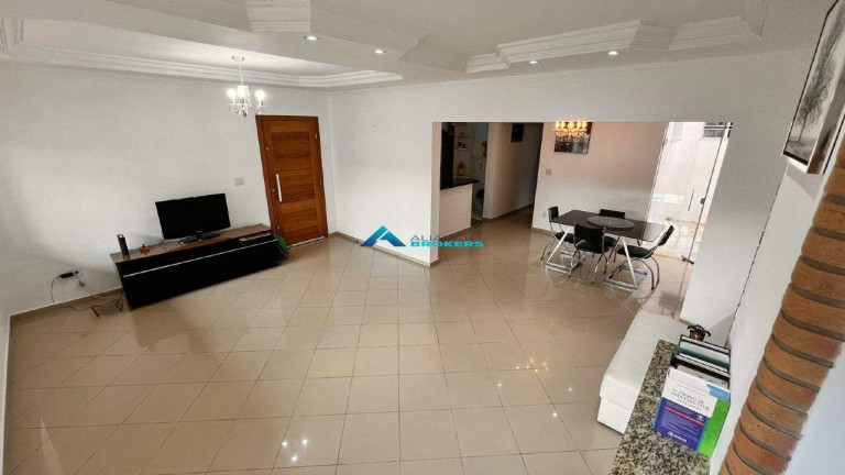 Imagem Casa com 3 Quartos para Alugar, 202 m² em Jardim Do Lago - Jundiaí Imagem Casa com 3 Quartos para Alugar, 202 m² em Jardim Do Lago - Jundiaí