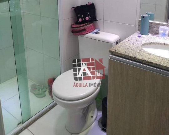 Imagem Apartamento com 2 Quartos à Venda, 52 m² em Ermelino Matarazzo - São Paulo Imagem Apartamento com 2 Quartos à Venda, 52 m² em Ermelino Matarazzo - São Paulo