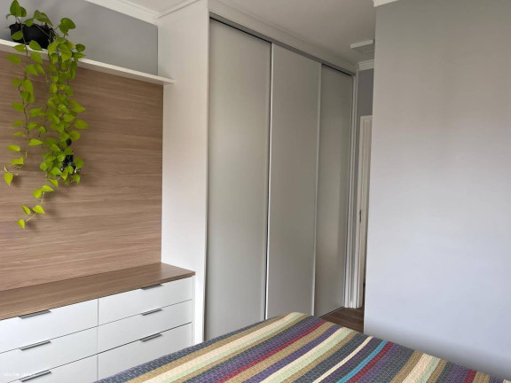 Imagem Apartamento com 3 Quartos à Venda, 102 m² em Vila Suzana - São Paulo Imagem Apartamento com 3 Quartos à Venda, 102 m² em Vila Suzana - São Paulo