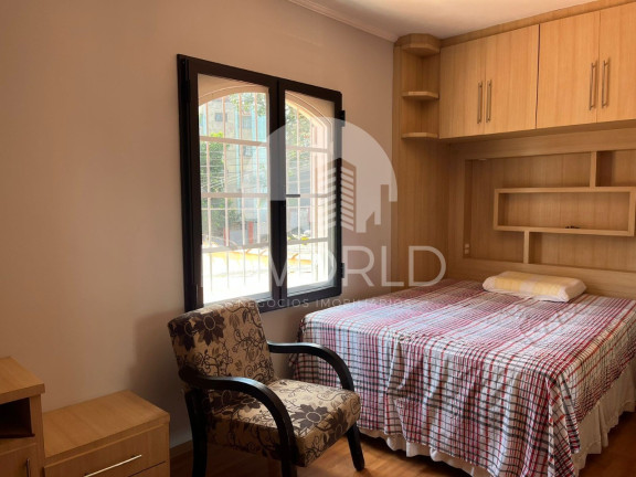 Imagem Casa com 2 Quartos à Venda, 150 m² em Centro - Diadema Imagem Casa com 2 Quartos à Venda, 150 m² em Centro - Diadema