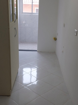 Imagem Apartamento com 2 Quartos à Venda, 75 m² em Centro - Balneário Camboriú