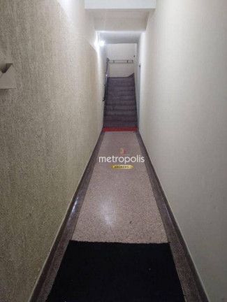 Imagem Apartamento com 2 Quartos à Venda, 63 m² em Osvaldo Cruz - São Caetano Do Sul Imagem Apartamento com 2 Quartos à Venda, 63 m² em Osvaldo Cruz - São Caetano Do Sul