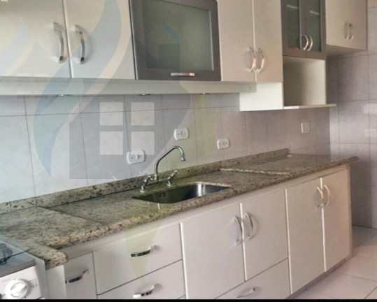 Imagem Imóvel com 3 Quartos à Venda, 84 m² em Nova Petrópolis - São Bernardo Do Campo Imagem Imóvel com 3 Quartos à Venda, 84 m² em Nova Petrópolis - São Bernardo Do Campo