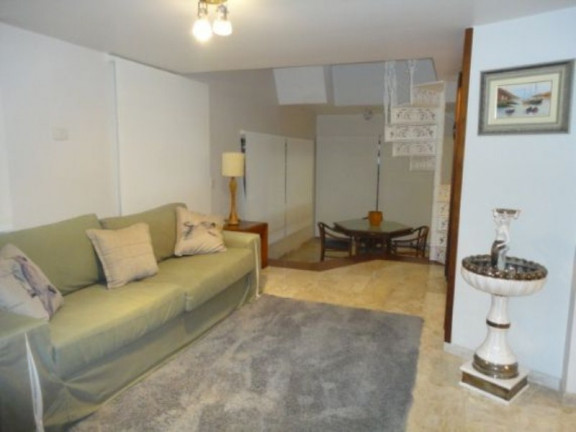 Cobertura com 4 Quartos à Venda, 430 m² em Vila Júlia - Guarujá
