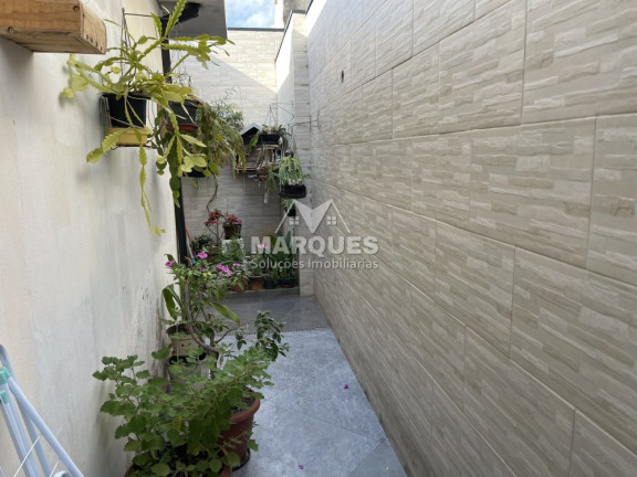 Imagem Sobrado com 2 Quartos à Venda, 110 m² em Jardim Bom Retiro - Sumaré Imagem Sobrado com 2 Quartos à Venda, 110 m² em Jardim Bom Retiro - Sumaré